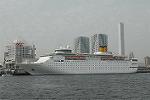 Dcim4700/DSC_4011