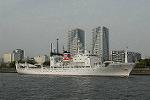 Dcim4701/DSC_4021