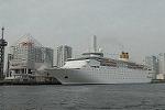 Dcim4701/DSC_4026