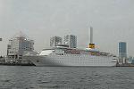 Dcim4701/DSC_4030