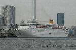 Dcim4701/DSC_4032