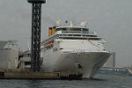 Dcim4701/DSC_4041