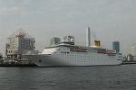 Dcim4701/DSC_4062