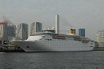 Dcim4701/DSC_4065