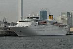 Dcim4701/DSC_4066