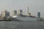Dcim4701/DSC_4072