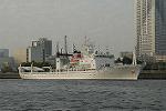 Dcim4701/DSC_4090