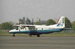 Dcim4702/DSC_2790