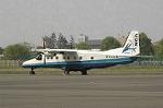 Dcim4702/DSC_2791