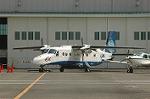 Dcim4702/DSC_2795
