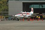 Dcim4702/DSC_2796