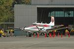 Dcim4702/DSC_2797