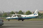 Dcim4702/DSC_2798