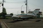 Dcim4702/DSC_2799