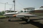 Dcim4702/DSC_2800