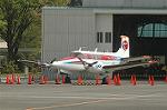 Dcim4702/DSC_2801