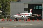Dcim4702/DSC_2802