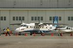 Dcim4702/DSC_2806