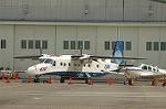 Dcim4702/DSC_2807