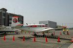 Dcim4702/DSC_2809