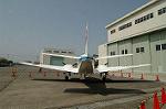 Dcim4702/DSC_2815