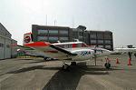 Dcim4702/DSC_2818