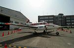 Dcim4702/DSC_2819