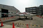 Dcim4702/DSC_2820