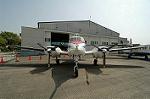 Dcim4702/DSC_2822