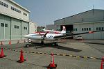 Dcim4702/DSC_2824