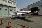 Dcim4702/DSC_2825