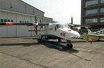 Dcim4702/DSC_2826