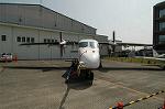 Dcim4702/DSC_2828