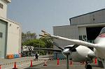 Dcim4702/DSC_2829
