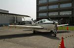 Dcim4702/DSC_2831