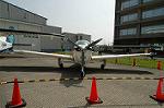 Dcim4702/DSC_2833