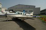 Dcim4702/DSC_2835