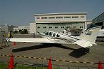 Dcim4702/DSC_2839