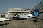 Dcim4702/DSC_2842
