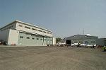 Dcim4702/DSC_2894