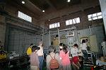Dcim4703/DSC_2948