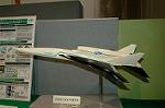Dcim4703/DSC_2977