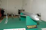 Dcim4703/DSC_3013