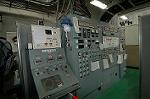 Dcim4703/DSC_3021