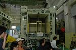 Dcim4703/DSC_3032