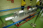 Dcim4703/DSC_3039