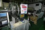 Dcim4704/DSC_3060