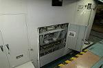 Dcim4704/DSC_3084