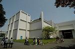 Dcim4704/DSC_3107