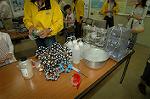 Dcim4704/DSC_3149